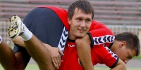 Ciarkowski i Kaźmierowski na wiosnę w Warcie?