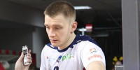 Łukasz Wiśniewski: Na ME życzyłbym sobie takiego samego podium jak na ostatnim memoriale