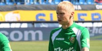Mariusz Pawelec: Nie będzie sentymentów