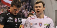 LM, gr. G: Resovia ponownie ogrywa Remat Zalau