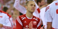 Paweł Zatorski: Trudno wskazać faworyta w meczu ze Słowenią