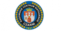 UMKS Kęczanin i RCS Czarni w I lidze siatkarzy