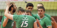 Wojciech Pudo: Nie wszystko funkcjonuje jak należy