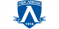 Levski Sofia mistrzem Bułgarii