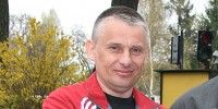 Nikołaj Kokin: Tor był dość ciężki