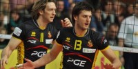 Winiarski: Ten Puchar nam się należał