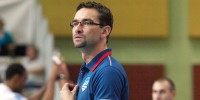 Sebastian Świderski: Wyniki były kwestią czasu