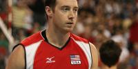 David Lee zawodnikiem Zenitu Kazań