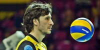 Miguel Falasca: Jesteśmy drużyną bardziej dojrzałą