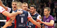 W meczu o III miejsce ZAKSA pokonała Jastrzębski Węgiel 3:2