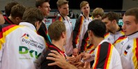 LŚ: Niemcy nadal z szansami na awans do półfinału