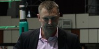 Mariusz Sordyl: Nie ma czego rozpamiętywać