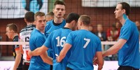 Wojciech Ferens: Lepiej grać niż stać