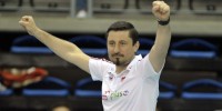 Jakub Bednaruk: To moje wybory, moja odpowiedzialność