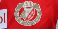 Widzew zakontraktował trzech zawodników