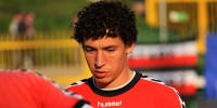 Jakub Tosik rozwiązał kontrakt z Jagiellonią