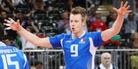 Iwan Zajcew: Jestem zawodnikiem Dynamo!
