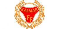 Kalmar FF mistrzem Szwecji