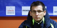 Taki Jończyk straszny, jak go malują ?