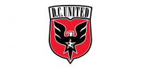 DC United 6 Real Salt Lake 4