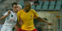 West Ham sprawdzi Hernaniego