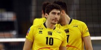Nicolas Uriarte odchodzi z PGE Skry