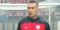 Pierwszy gol Jelenia w barwach Lille!