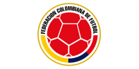 Copa América: Kolumbia - Kostaryka 1:0