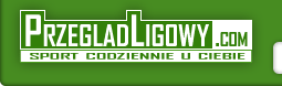 Piłka Nożna, Siatkówka, Boks, Żużel, Hokej, sport